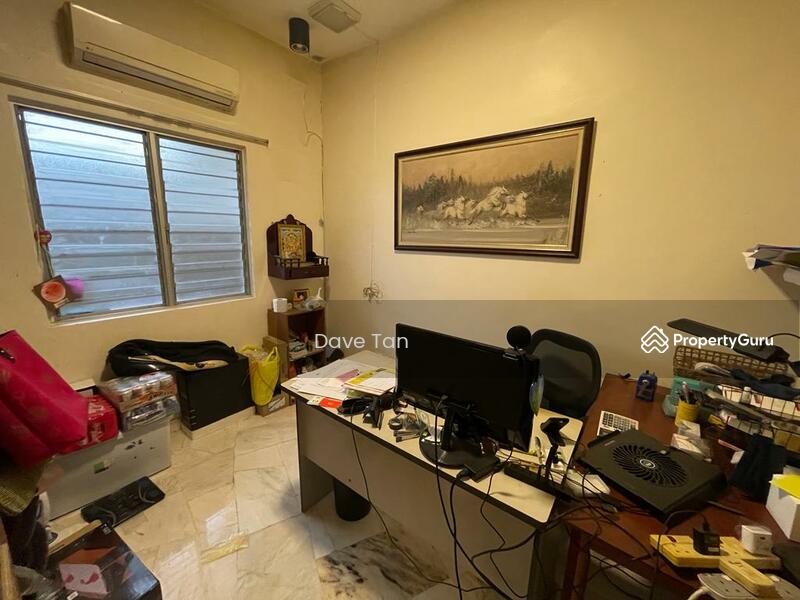 2-storey Terraced House for Sale in Kota Emerald (Rawang) - Dave Tan - PropertyGuru.com.my