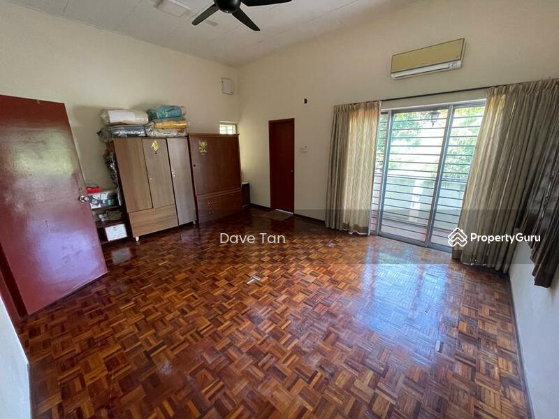 2-storey Terraced House for Sale in Kota Emerald (Rawang) - Dave Tan - PropertyGuru.com.my