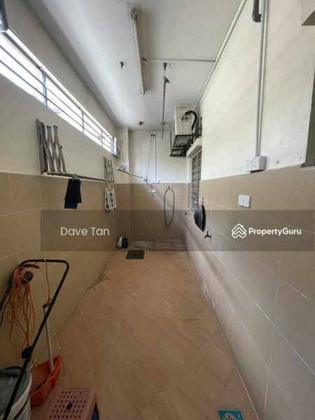 2-storey Terraced House for Sale in Kota Emerald (Rawang) - Dave Tan - PropertyGuru.com.my