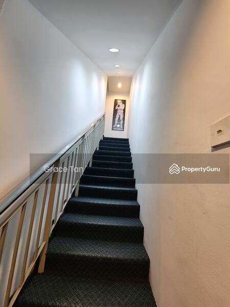 For Sale - Shop-office at Damansara Perdana