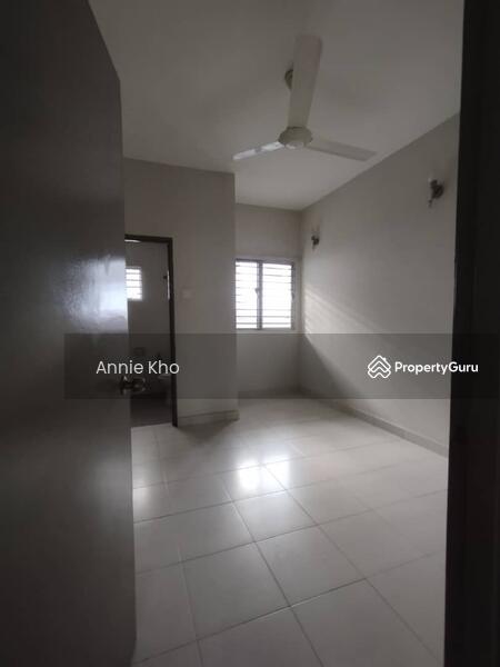 2-storey Terraced House for Sale in Alam Nusantara (Setia Alam) - Annie Kho - PropertyGuru.com.my