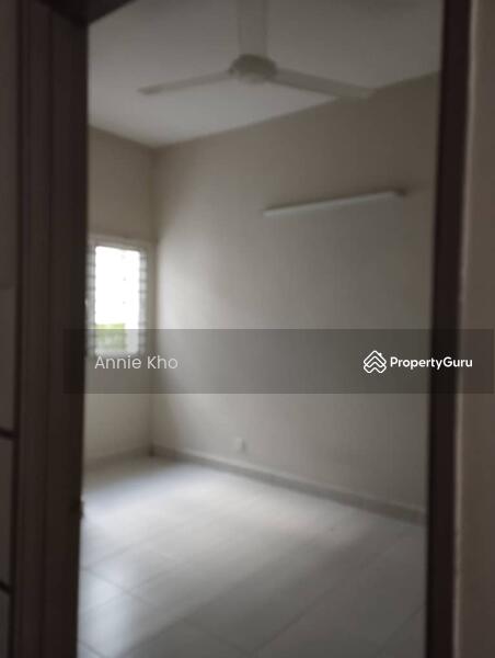 2-storey Terraced House for Sale in Alam Nusantara (Setia Alam) - Annie Kho - PropertyGuru.com.my