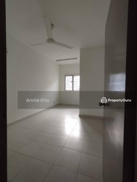 2-storey Terraced House for Sale in Alam Nusantara (Setia Alam) - Annie Kho - PropertyGuru.com.my