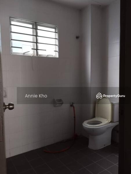 2-storey Terraced House for Sale in Alam Nusantara (Setia Alam) - Annie Kho - PropertyGuru.com.my