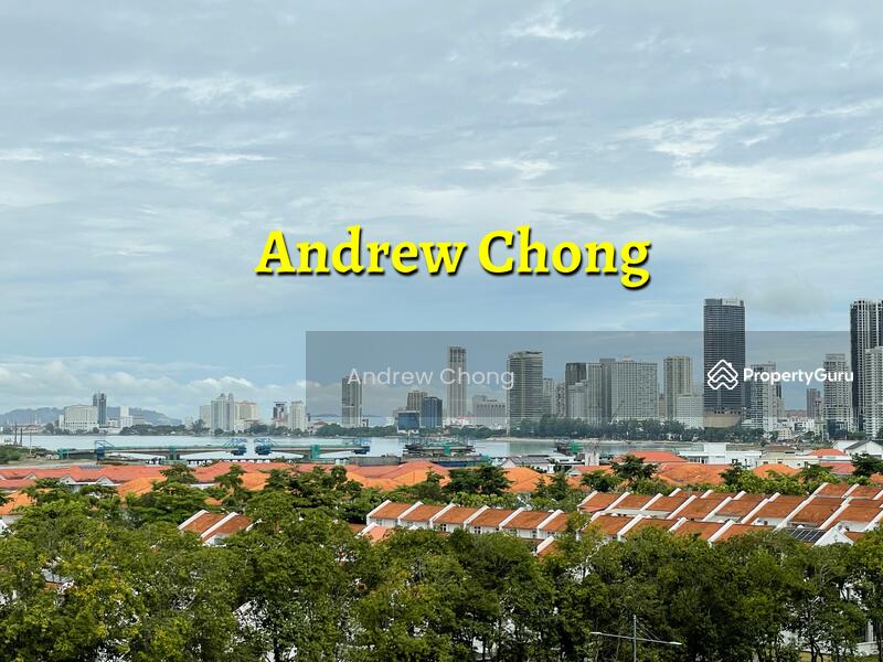 Condominium for Rent at Marinox Sky Villas - Andrew Chong - PropertyGuru.com.my
