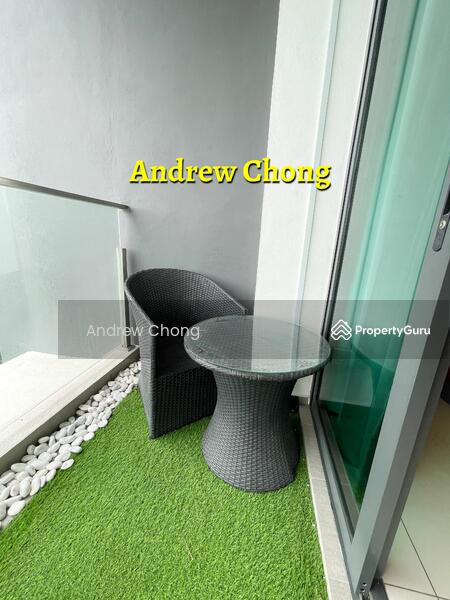 Condominium for Rent at Marinox Sky Villas - Andrew Chong - PropertyGuru.com.my