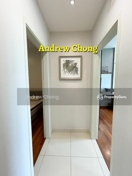 Condominium for Rent at Marinox Sky Villas - Andrew Chong - PropertyGuru.com.my