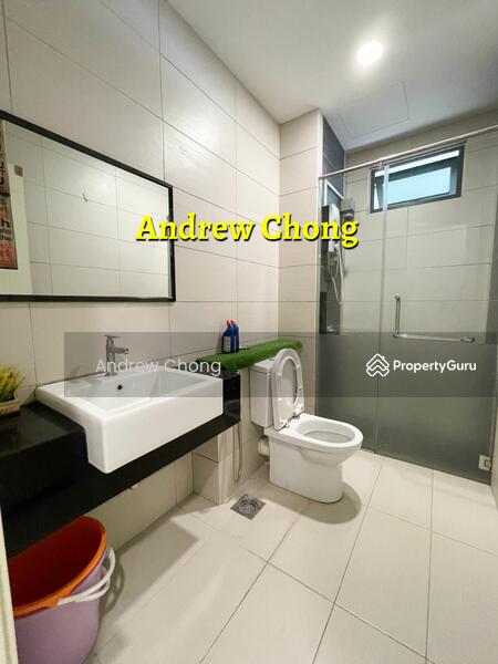 Condominium for Rent at Marinox Sky Villas - Andrew Chong - PropertyGuru.com.my