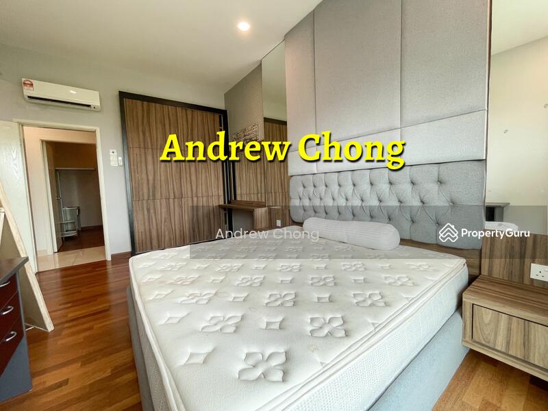 Condominium for Rent at Marinox Sky Villas - Andrew Chong - PropertyGuru.com.my