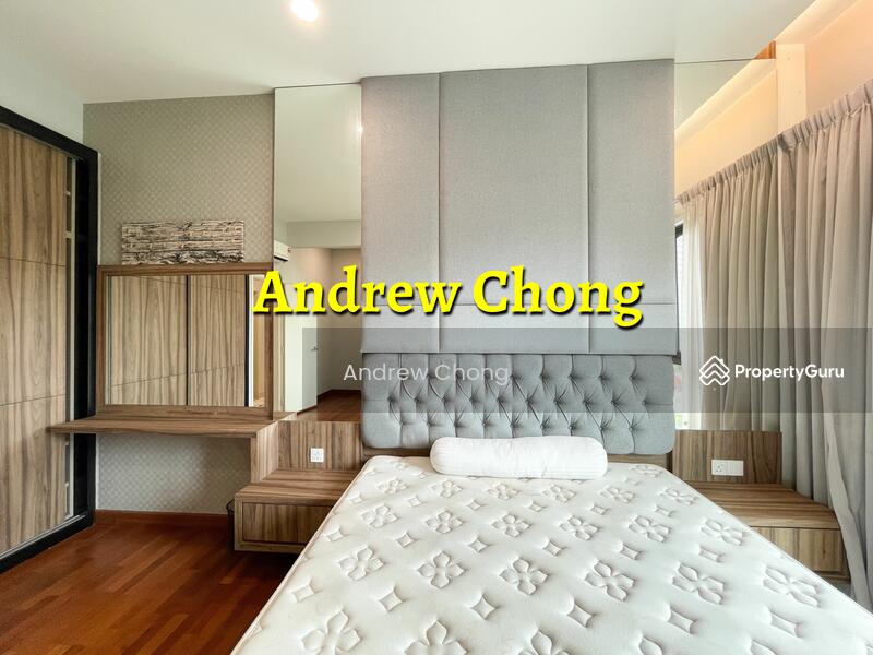 Condominium for Rent at Marinox Sky Villas - Andrew Chong - PropertyGuru.com.my