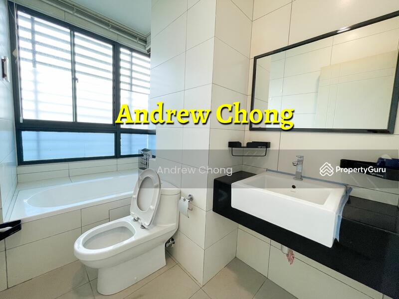 Condominium for Rent at Marinox Sky Villas - Andrew Chong - PropertyGuru.com.my