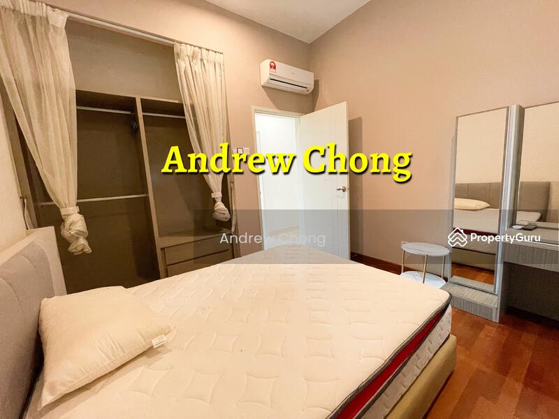 Condominium for Rent at Marinox Sky Villas - Andrew Chong - PropertyGuru.com.my
