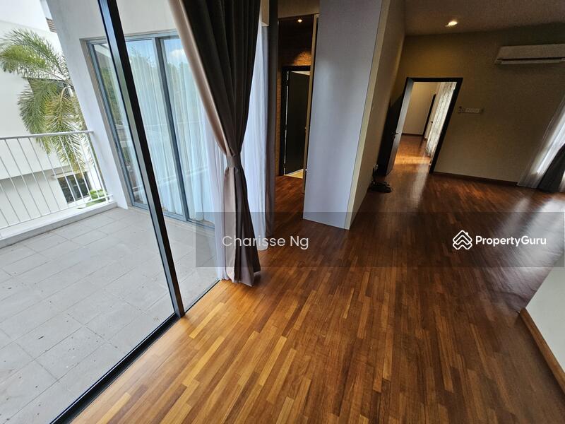 Jade Hills, Persiaran Jade Hills Utama, Jade Hills, Kajang, Selangor, 5 Bedrooms, 4328 sqft