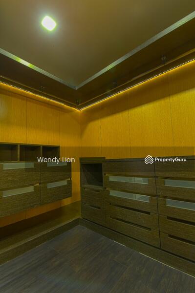 Kondominium untuk Disewa di Bangsar Puteri - Wendy Lian - PropertyGuru.com.my