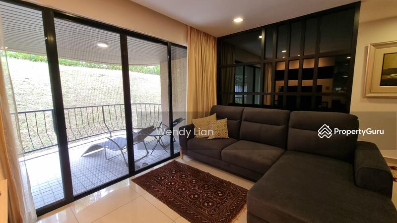 Kondominium untuk Disewa di Bangsar Puteri - Wendy Lian - PropertyGuru.com.my