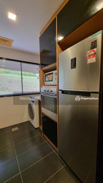 Kondominium untuk Disewa di Bangsar Puteri - Wendy Lian - PropertyGuru.com.my