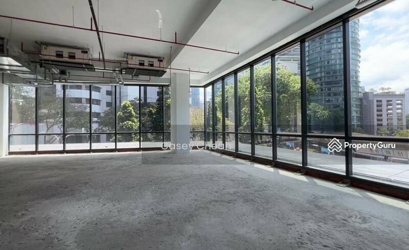 Retail Space for Rent in KL City Centre (Kuala Lumpur) - Casey Cheah - PropertyGuru.com.my