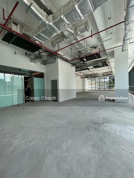 Retail Space for Rent in KL City Centre (Kuala Lumpur) - Casey Cheah - PropertyGuru.com.my