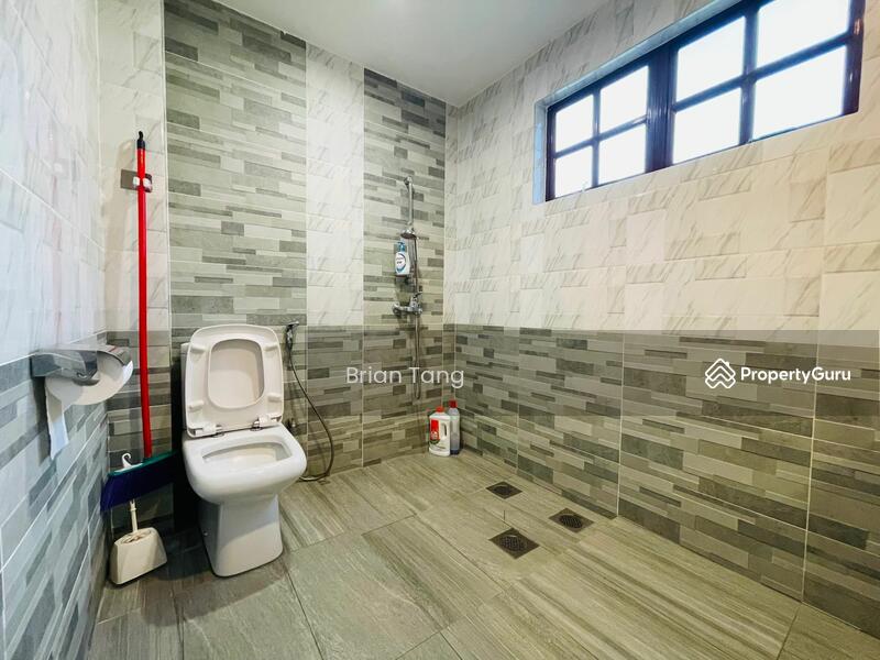 Untuk Dijual - SierraMas