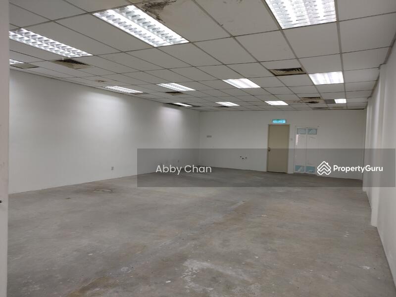 Office for Rent in Serdang (Seri Kembangan) - Abby Chan - PropertyGuru.com.my
