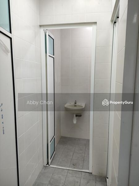 Office for Rent in Serdang (Seri Kembangan) - Abby Chan - PropertyGuru.com.my