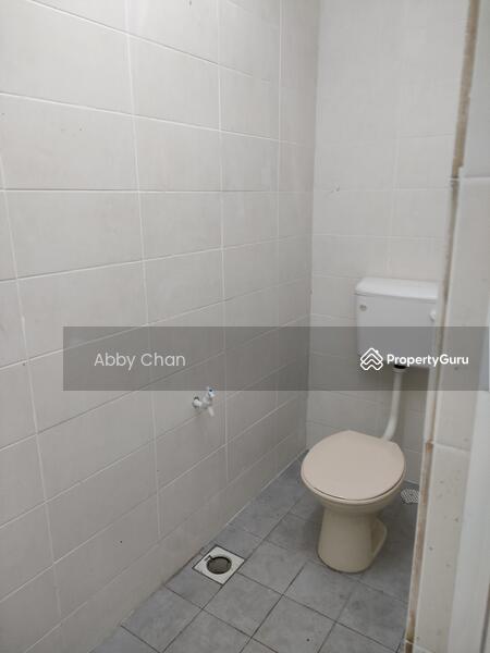 Office for Rent in Serdang (Seri Kembangan) - Abby Chan - PropertyGuru.com.my