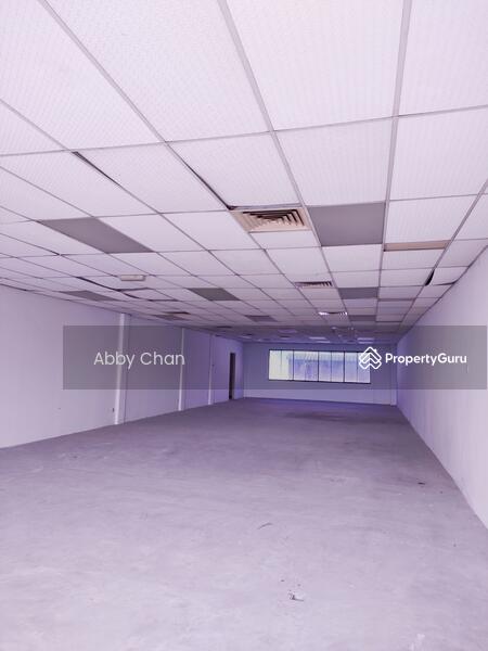 Office for Rent in Serdang (Seri Kembangan) - Abby Chan - PropertyGuru.com.my
