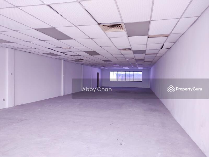 Office for Rent in Serdang (Seri Kembangan) - Abby Chan - PropertyGuru.com.my