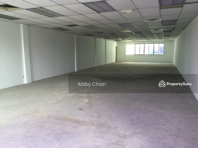 Office for Rent in Serdang (Seri Kembangan) - Abby Chan - PropertyGuru.com.my