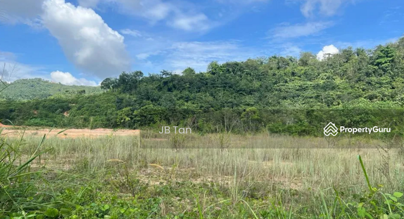 Residential Land for Sale in Ampang (Selangor) - JB Tan - PropertyGuru.com.my
