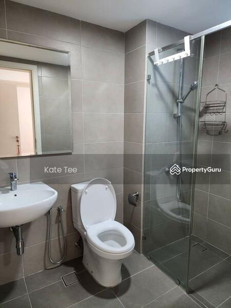 Teega Residences untuk Untuk Dijual - RM 868,000, Mac 2026 - PropertyGuru.com.my