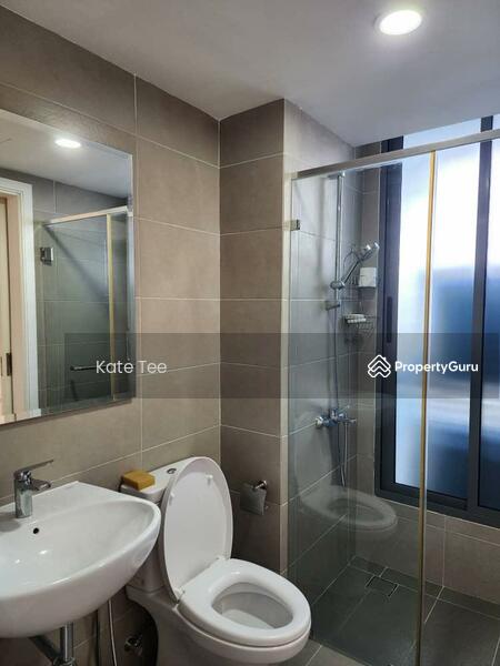 Teega Residences untuk Untuk Dijual - RM 868,000, Mac 2026 - PropertyGuru.com.my