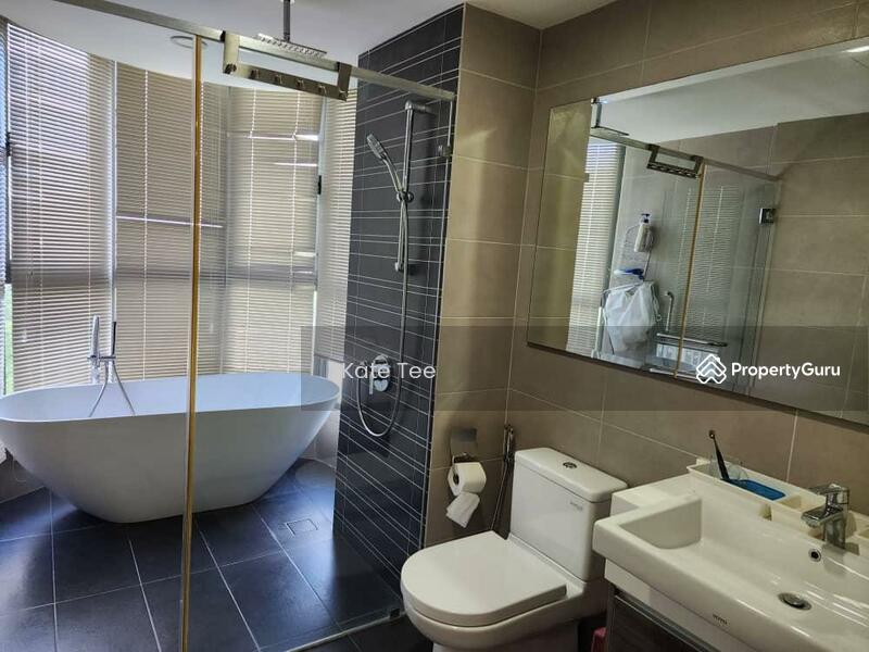 Teega Residences untuk Untuk Dijual - RM 868,000, Mac 2026 - PropertyGuru.com.my