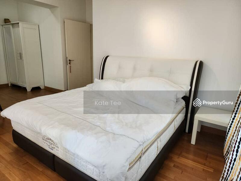 Teega Residences untuk Untuk Dijual - RM 868,000, Mac 2026 - PropertyGuru.com.my