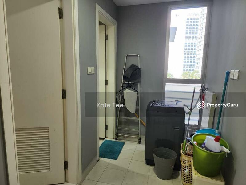 Teega Residences untuk Untuk Dijual - RM 868,000, Mac 2026 - PropertyGuru.com.my