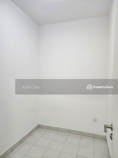 Teega Residences untuk Untuk Dijual - RM 868,000, Mac 2026 - PropertyGuru.com.my