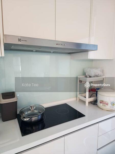 Teega Residences untuk Untuk Dijual - RM 868,000, Mac 2026 - PropertyGuru.com.my