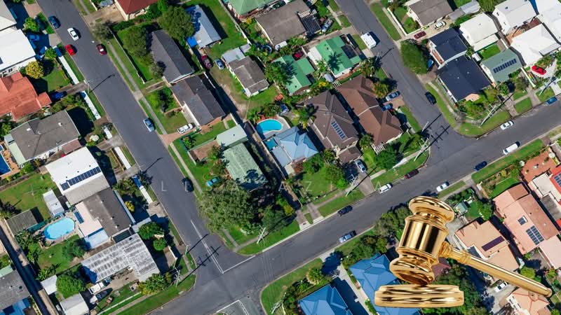 Rumah Bandar untuk Dijual di Dengkil (Selangor) - Lisa Azila - PropertyGuru.com.my