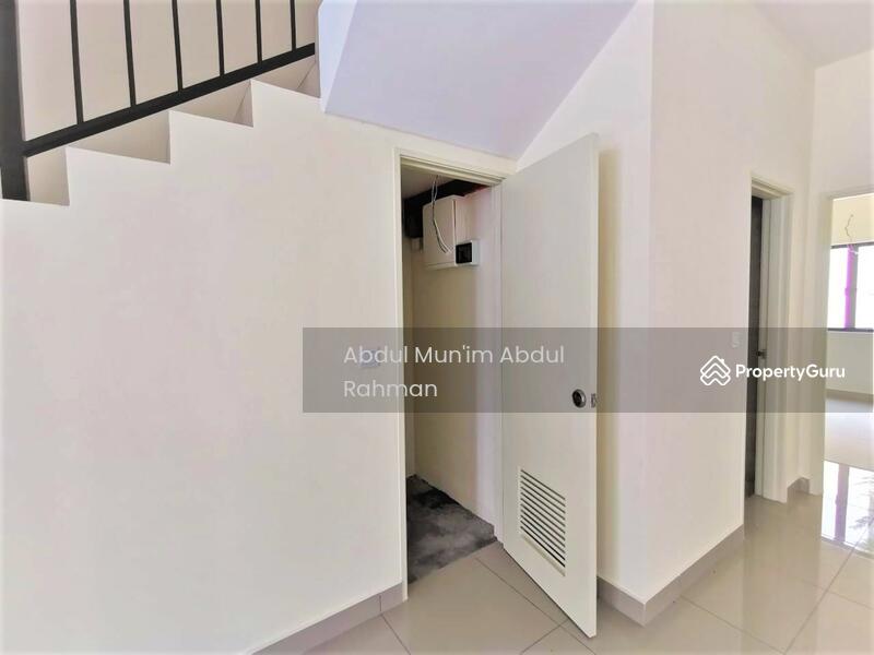 For Sale - Monet Springtime @ Monet Residences Sunsuria City