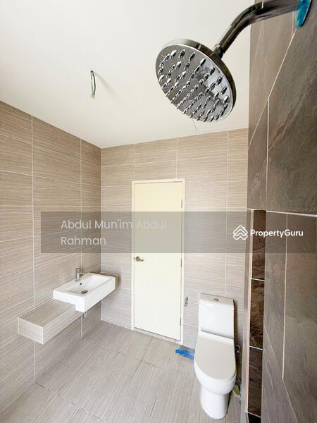 For Sale - Monet Springtime @ Monet Residences Sunsuria City