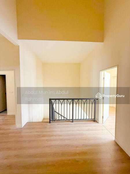 For Sale - Monet Springtime @ Monet Residences Sunsuria City