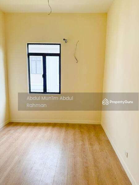 For Sale - Monet Springtime @ Monet Residences Sunsuria City