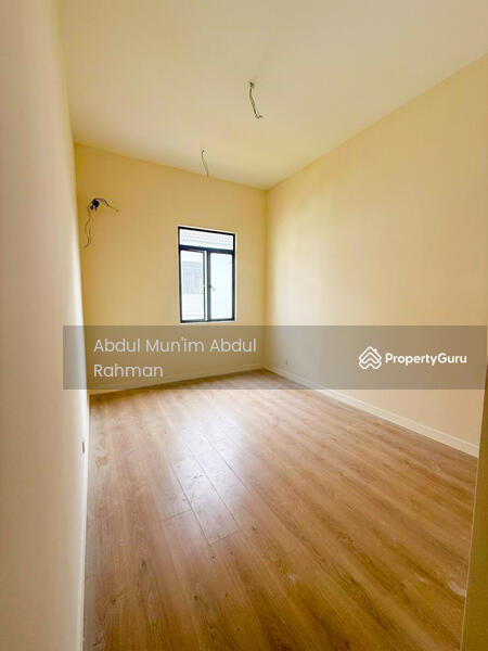 Rumah Teres 2-Tingkat untuk Dijual di Bandar Sunsuria (Sepang) - Abdul Mun'im Abdul Rahman - PropertyGuru.com.my
