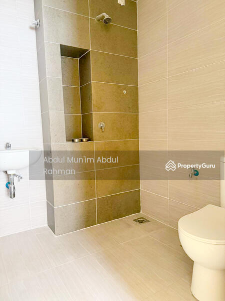 Rumah Teres 2-Tingkat untuk Dijual di Bandar Sunsuria (Sepang) - Abdul Mun'im Abdul Rahman - PropertyGuru.com.my