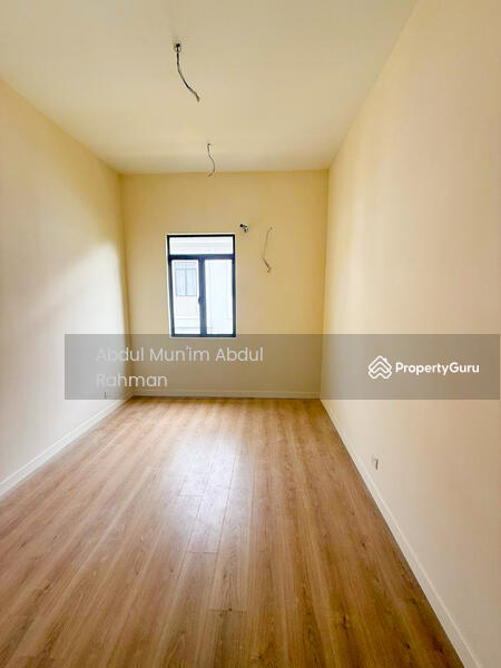 For Sale - Monet Springtime @ Monet Residences Sunsuria City