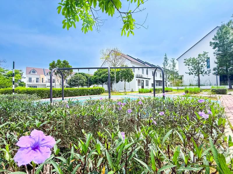 Rumah Teres 2-Tingkat untuk Dijual di Bandar Sunsuria (Sepang) - Abdul Mun'im Abdul Rahman - PropertyGuru.com.my