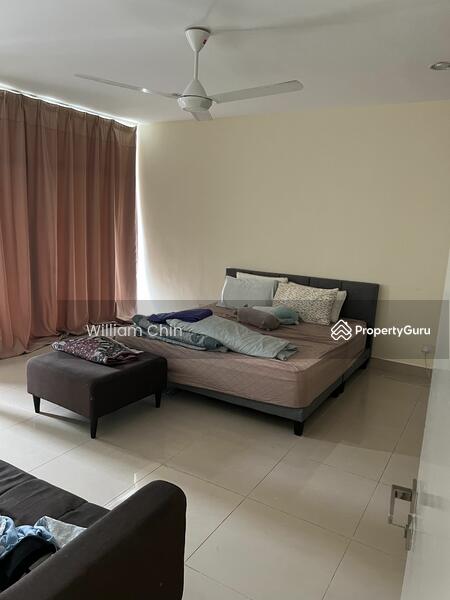 Bella Damansara untuk Untuk Dijual - RM 880,000, Apr 2026 - PropertyGuru.com.my