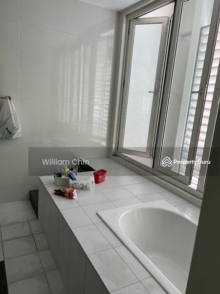 Bella Damansara untuk Untuk Dijual - RM 880,000, Apr 2026 - PropertyGuru.com.my