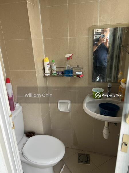 Bella Damansara untuk Untuk Dijual - RM 880,000, Apr 2026 - PropertyGuru.com.my