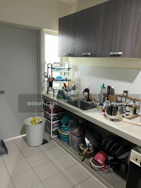 Bella Damansara untuk Untuk Dijual - RM 880,000, Apr 2026 - PropertyGuru.com.my